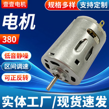 380΢͜p̼ˢֱ늙CCR_D늴LˢR_