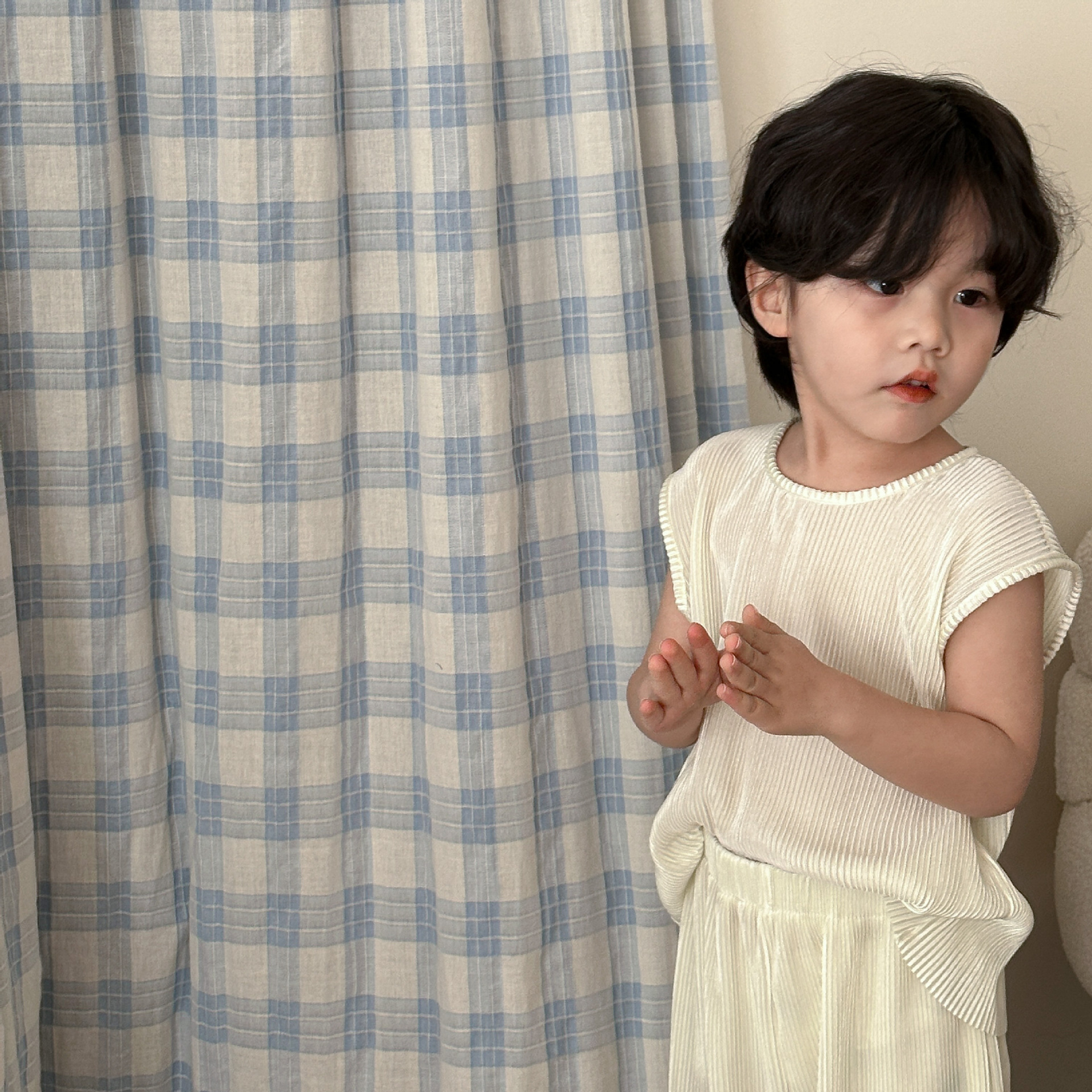 2024-01-15 112554.jpg