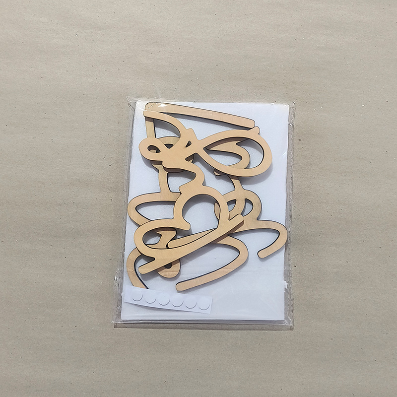 골드세트 + 백킹플레이트 + 디스펜싱 글루