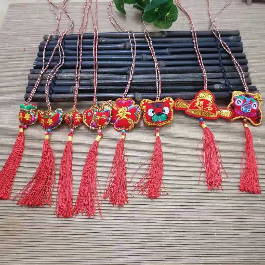 微信图片_20210415212415