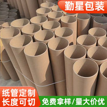 ���A�S�Ҷ����~Ư�~�ͼ��� ���I���b�����p�@Ĥ���ܼ�Ͳ ��㼈��