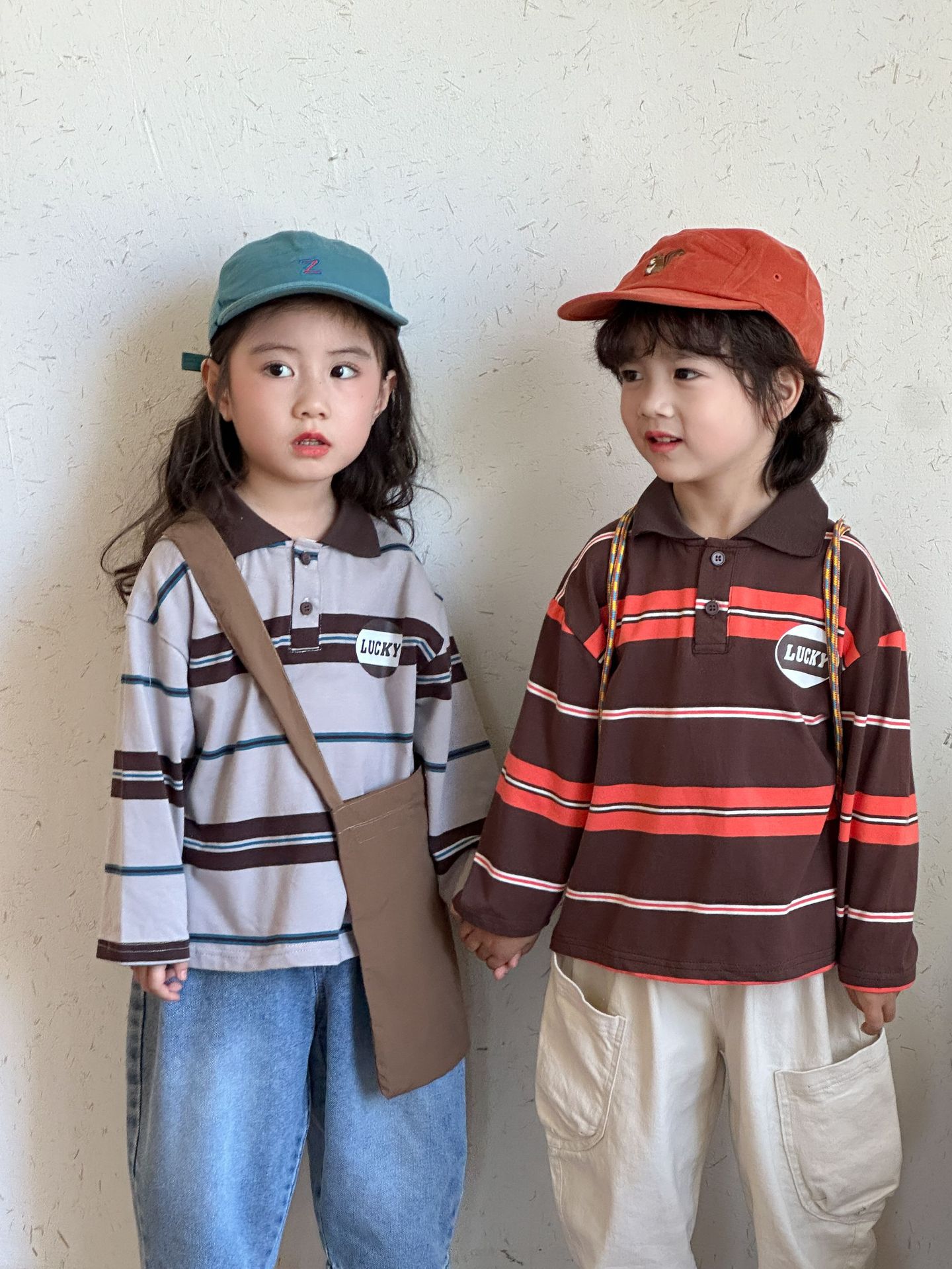 2024-11-21 110552.jpg