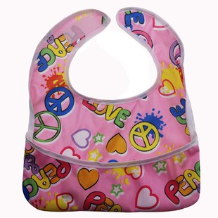 �냺��ˮ���¿��ˮ����ħ�g�N������m��6-24��baby bib�����
