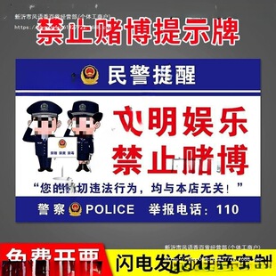 ������ֹ���������҈������Sـ���e�^�W��ـ�����R���Ɗʘ���ʾ��