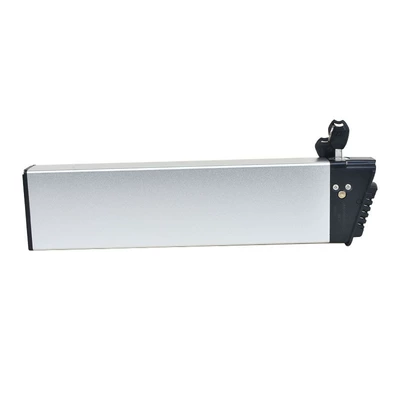 Box Car Beam Battery Shell | Other Electric Vehicle Accessories