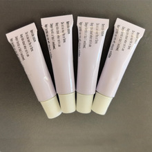 �F؛3���zˮ������ˮ���b�zճ��PVC�zˮ��Ӿ����Ƥ��ͧ�a�zˮ���l