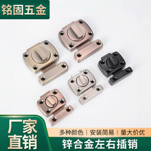 ���Ҳ��T˨�l���g���b�����T�i�N�ӿ��۰�ȫ�i�\���i���T�۷��I��