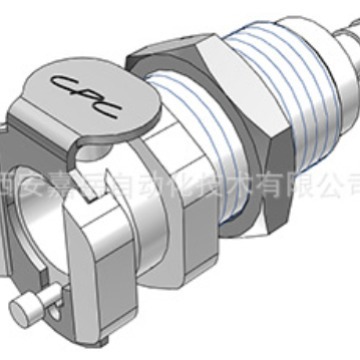 CPC��Ʒ ͨ�������� PMC ϵ�п��ٽ�ͷPMCD1602