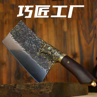 ��Ȫ�ֹ�呴���Ѓ��õ����P䓏N��һ�w���ǵ��~��������в˵�