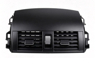Suitable for Corolla Digər kuzov və aksesuarlar - 55663-02060-55670-02160-without-pulsator-black