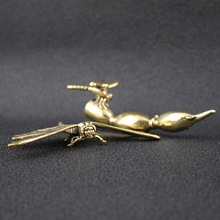 ���ļ��S�~����С�[�������ְѼ�����ɏź����茙���T����С�~��