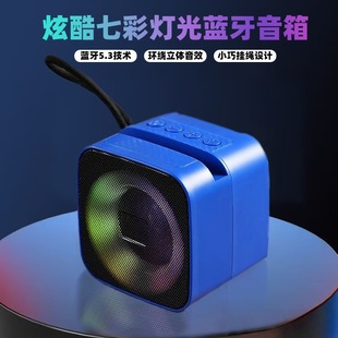 �¿�o���{�������yʽ������푵����ڑ����Ųʟ�Ч�¿�S11