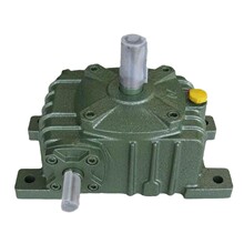 ΁݆΁�Uϵ�Мp���� WPO120-40�p�ٙC����� ��ĥ��������