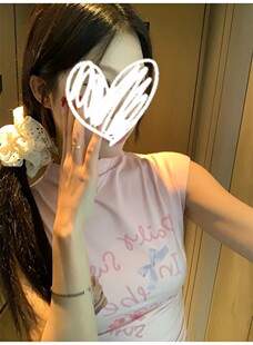 ����o�����I��ɫ������Ů��2026�ļ��¿����ٴ����m