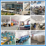 Ткань для мытья посудомоечной ткани с домашней деревянной пульпой мокрой чистя