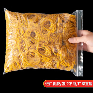 �ߏ���ԭ�b�M����Ƥ����ƤȦţƤ��l�ֱ��4CM�����������zƤ��