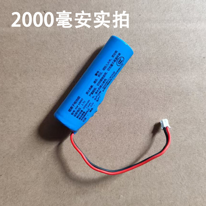 蓝牙模块RBG幻彩灯电路板音箱线路板LA25触摸灯遥控收音酒瓶音响|undefined