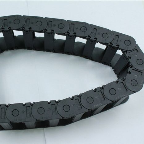 Yamaha YV100II Tank Chain KM0-M2267-20X SMT Parts Yamaha YV100II Tank Chain KM0-M2267-20X SMT Parts