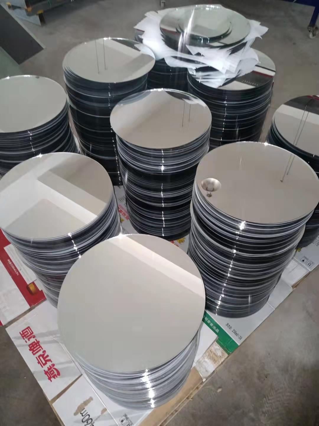 微信图片_20210909210915