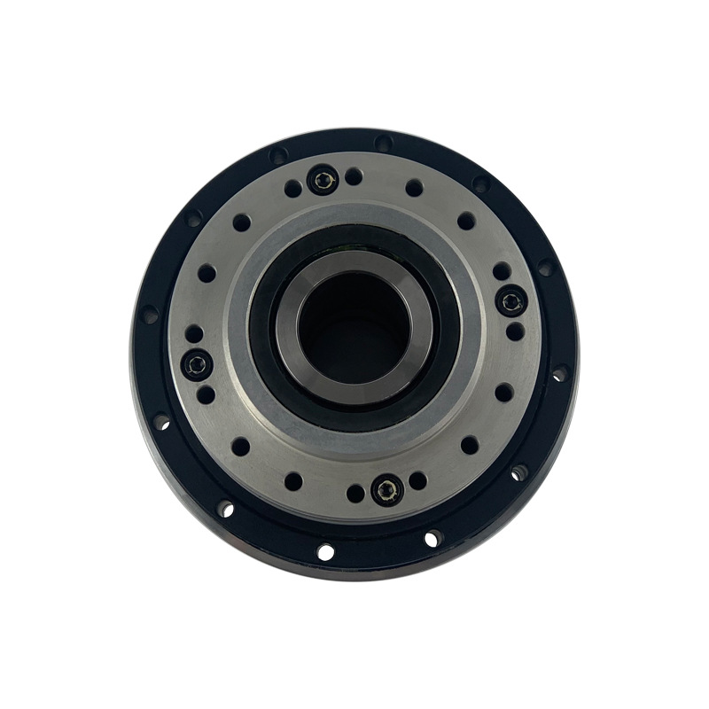 Kawasaki 3BA006L-AC01 ロボット 5 軸減速機 Kawasaki マニピュレータギア減速機アクセサリー