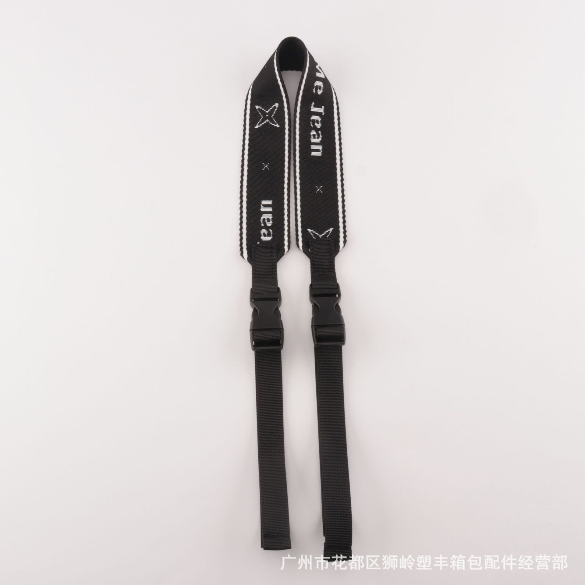 GW-J87-A5-SL1/black pit-width 3.8CM