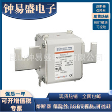 ȫ�������۶���PC73UD13C315D1A A300564/PC73UD13C315EF V300628
