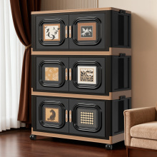 ���l�������·��ռ{�����ҳ��˽M�b���Ӄ�ͯ���������ۯB���