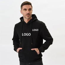 �羳�����l��ӡ��logo����ݧ���ӧܧ� �� �ܧѧ����ߧ��