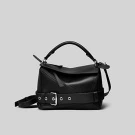 女士手提包;腋下包;女士单肩包