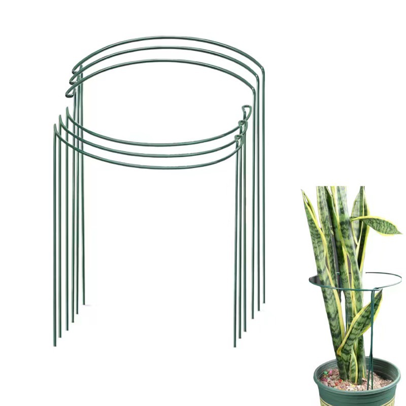 微信图片_20210822140520