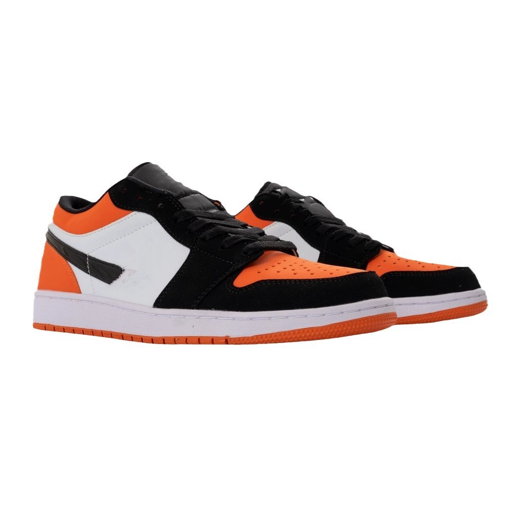 Air Jordan 1, Tiffany, низкая обувь, баскетбольные кроссовки, кроссовки
