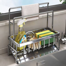 �N���rˮ�����ˮ�۶๦��Ĩ�����ˮ���^ϴ���̨��๦���ռ{��