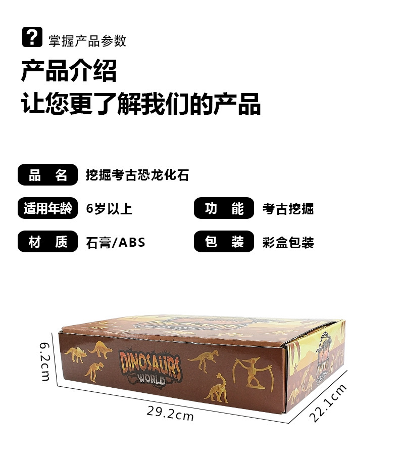 O1CN01BdTzEB20tuoNRbCQr_!!2214871446908-0-cib.jpg?__r__=1666610067725