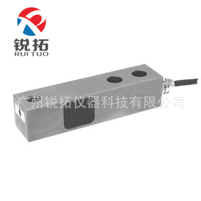 SB9-250KG-GP,SB9-500KG-GP德国FLINTEC SB9剪切梁称重传感器