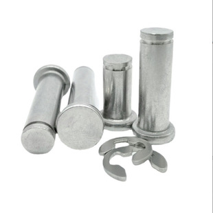 304���P�ƽ�^���N �����N �S�p�^����