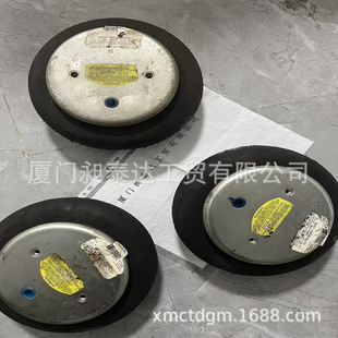 ���� ����FIRESTONE��ʿͨ  �՚⏗��W01-M58-6375 ȫ����Ʒ �F؛