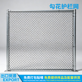 �羳�����o�ھW�����r���Bֳ���Wdiy����Ȧ�ط��o�����o�ھW��