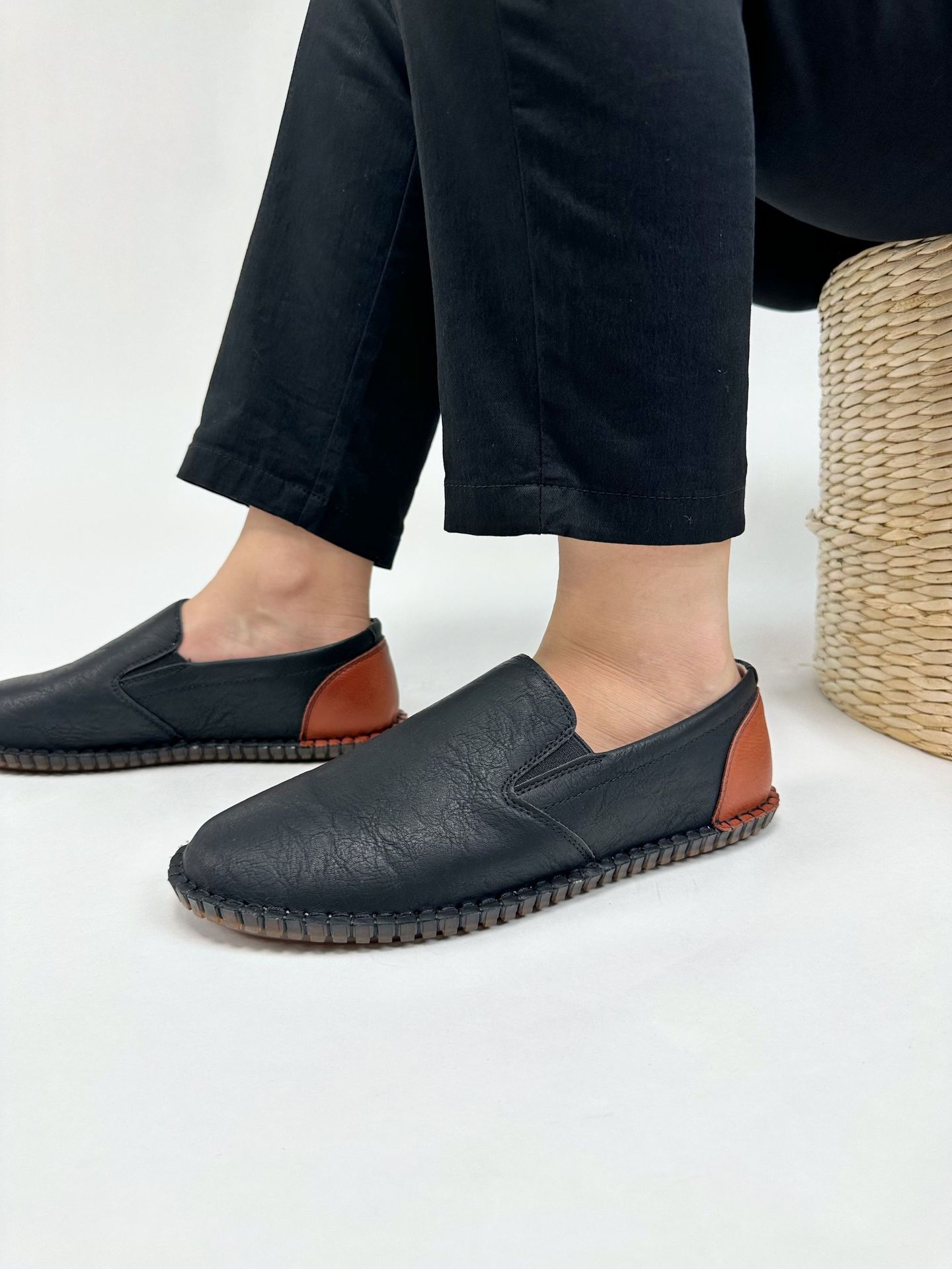 ffb9e8ba71735a6e06c8667881da84