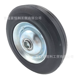 工具车轮胎;其他轮胎;农用车轮胎