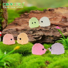 �羳��Ʒ̦�\΢���^ҹ��С���o diy�b�Ʒä�������������С�[��