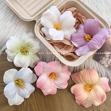 �����¿�����PU�����㻨��l�A��߅�����A�߼��жȼ����հl��^�