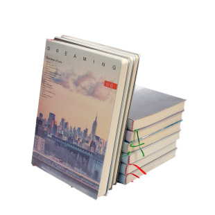 �W���Pӛ�� �����Ļ�16K�z�׾��b��ӛ�±� �Ӻ��̄չPӛ�����l