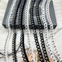 羳ˮţ̽zٽz߅4MMuۿ DIYbЬño