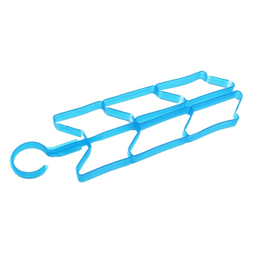 Cepillo de limpieza de bolsas de agua Cepillo de limpieza de bolsas de agua Cepillo de catéter Varios cepillos de cerdas Limpieza multifuncional de cerdas suaves