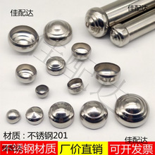 ���P䓈A�ܶ��wñ��A�����ͷ��^�w���������^�b��w����w������