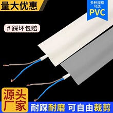 ܛ����pvc�߾������b�[�ε��������������늾W�������b����l