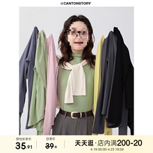 ��ǹ��� ɫ���e�ٴ��L��t��Ů2025���괺���ȴ�ᘿ����������