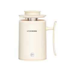 �W�J�K�W��-늟�ˮ��ORB-1066