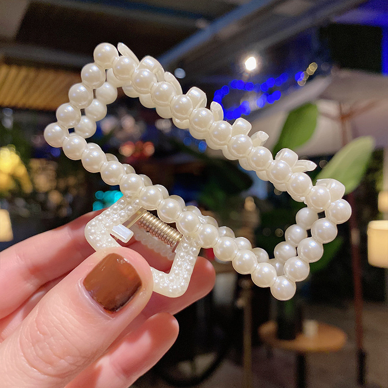 微信图片_20210416210227