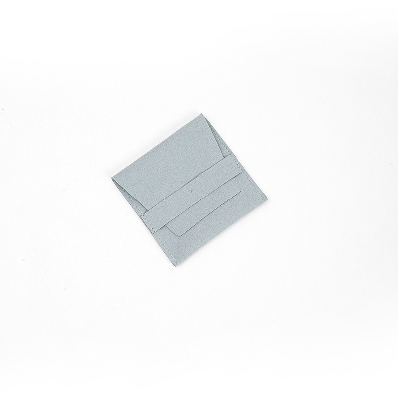 Fabricante cajón portátil joyero collar pendiente pulsera caja de regalo regalo regalo de vacaciones caja de regalo de mano de alta gama